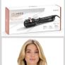 BaByliss big hair rotating hot air brush Image 4