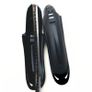 Bike Mudguard 12 14 16 Inch Children Kids Mud Guard Bicycle Fender Cycling Accessories Image 3