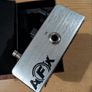Fishman AFX EQ Mini Image 2