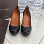 Gucci shoes Image 5