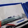 Colin McRae Rally 3 PlayStation2 Ps2 Games Original Image 5