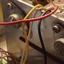 Weltec Sa-800u Image 10