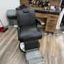 Barber Chair x3 Image 5