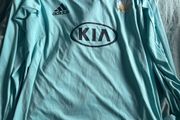 cricket jersey