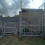Aluminium Scaffolding Tower Image 2