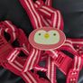Mothercare harness, walking or highchair Image 2