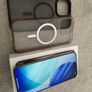 Iphone 15 Pro max Image 2