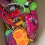 toys Image 2