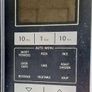 Sharp 28 Litre Combi Microwave Image 2