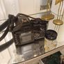 canon digital  camera Image 4