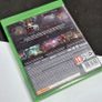 FIFA 18 Xbox One Game Disc - Used Image 3