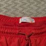 Swimming Shorts Image 2