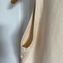 Christian Dior Dune top Image 5