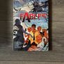 Fables comics 1-7 Image 8