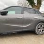 2023 Citroen DS3 Alloys Image 7