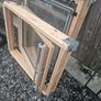 velux windows x2 Image 3
