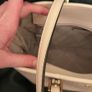 Brand New Michael Kors Tote Bag Image 6