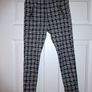 Bundle of tracksuits&leggings, size 8-10 yo Image 8