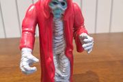 Vintage Thundercats Figure Mumra Mum-Ra