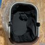 cybex pram Image 3