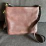 fossil handbag Image 3