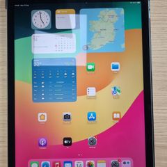 Apple iPad Pro 12.9" - 256GB