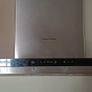 Fisher & Paykel Extractor Fan Image 4