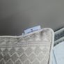 Helen Turkington Luxury Cushion Image 2