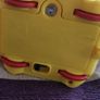 Toot Toot Drivers Rescue Helicopter (305) 1 Image 8