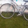 2 bikes for sale, need work Image 4