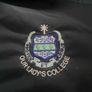 Greenhills uniform Image 2