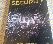 Understanding Security