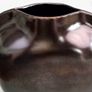 Vintage John Rocha Design Ceramic Large Pocket Vase Image 4