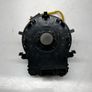2014 Hyundai Ix35 1.7 Crdi Squib Slip Ring A2l6b5s Image 2