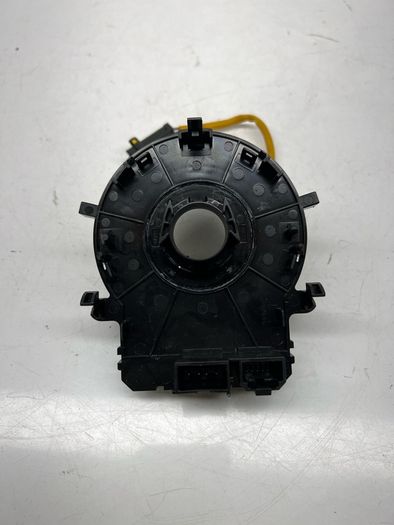2014 Hyundai Ix35 1.7 Crdi Squib Slip Ring A2l6b5s
