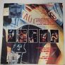 Bon Jovi Lay Your Hands On Me 7 Inch Vinyl 1989 Image 2