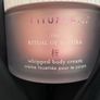 Rituals whipped body cream Image 2