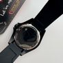 Fossil Dalton watch Image 4