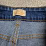 Mens jeans Image 3