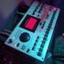 Machinedrum SPS1 MK2 Image 2