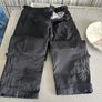 FOURTY EURO BMW Motorad trousers .. . Image 2