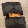 Mueller knee support Image 3