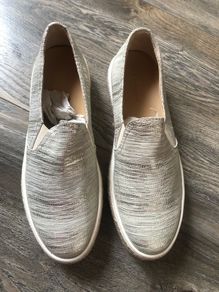 LK Bennett platform shoes