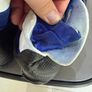 Sparco Racing Shoes EU46 Image 3