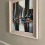 painting Sailboats Image 3