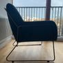 Arm chair Image 3