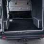Renault Traffic Sport...HIGH SPEC  1.6 (NO VAT) Image 3