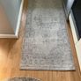 Rug and runner Image 4