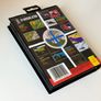 Jungle Strike for Sega Mega Drive - Boxed Image 5