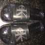 Calvin Klein Slides Image 2